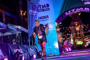 BIB: 5116
                            <button type="button" onclick="openModal(24875736)" class="btn btn-primary btn-sm float-right btn-popup" data-toggle="modal" data-target=".modal-high-quality">
                        <i class="fas fa-shopping-cart"></i> Add to Cart
                    </button>
                                            <button type="button" onclick="isThisMe(24875736, true)" class="btn btn-success btn-sm float-right btn-popup btn-isme hidden" data-toggle="tooltip" data-placement="bottom" title="นี่คือรูปของคุณใช่ไหม คลิกที่นี่เพื่อเอาเข้าอัลบั้ม">
                        <i class="fas fa-plus"></i> Add to album
                    </button>
                    <button type="button" onclick="isThisMe(24875736, false)" class="btn btn-warning btn-sm float-right btn-popup btn-isnotme hidden">
                        <i class="fas fa-ban"></i> Remove from album
                    </button>